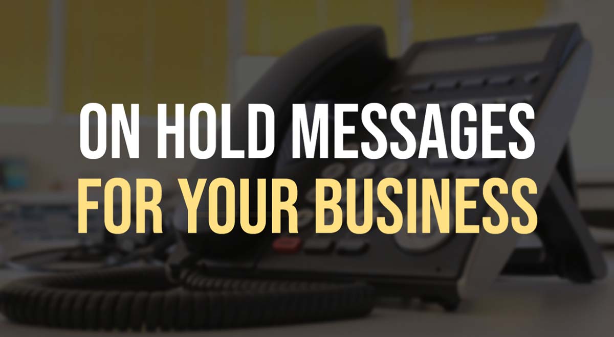 Download-On-Hold-Message-For-Business
